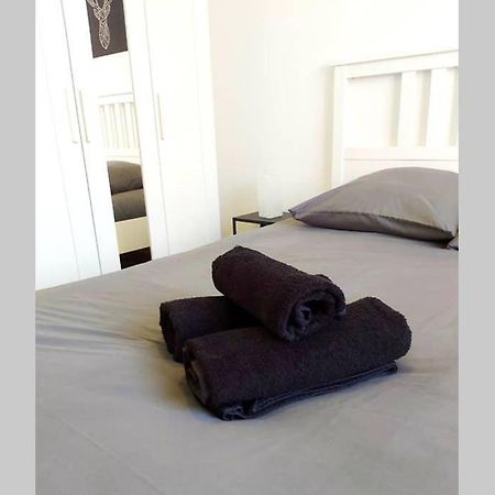 Rosier Appartement Маноск Экстерьер фото